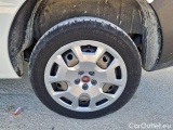  Fiat  Doblo FIAT DOBLÒ CARGO / 2014 / 4P / VETT. FURGONATA CH1 LOUNGE 1.4 NAT. POWER 120CV E6D #106