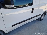  Fiat  Doblo FIAT DOBLÒ CARGO / 2014 / 4P / VETT. FURGONATA CH1 LOUNGE 1.4 NAT. POWER 120CV E6D #109