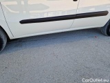  Fiat  Doblo FIAT DOBLÒ CARGO / 2014 / 4P / VETT. FURGONATA CH1 LOUNGE 1.4 NAT. POWER 120CV E6D #114