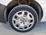  Fiat  Doblo FIAT DOBLÒ CARGO / 2014 / 4P / VETT. FURGONATA CH1 LOUNGE 1.4 NAT. POWER 120CV E6D #121