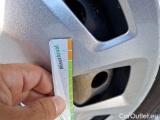  Fiat  Doblo FIAT DOBLÒ CARGO / 2014 / 4P / VETT. FURGONATA CH1 LOUNGE 1.4 NAT. POWER 120CV E6D #122