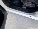  Fiat  Doblo FIAT DOBLÒ CARGO / 2014 / 4P / VETT. FURGONATA CH1 LOUNGE 1.4 NAT. POWER 120CV E6D #124