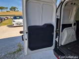  Fiat  Doblo FIAT DOBLÒ CARGO / 2014 / 4P / VETT. FURGONATA CH1 LOUNGE 1.4 NAT. POWER 120CV E6D #128