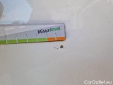  Fiat  Doblo FIAT DOBLÒ CARGO / 2014 / 4P / VETT. FURGONATA CH1 LOUNGE 1.4 NAT. POWER 120CV E6D #130