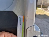  Fiat  Doblo FIAT DOBLÒ CARGO / 2014 / 4P / VETT. FURGONATA CH1 LOUNGE 1.4 NAT. POWER 120CV E6D #133
