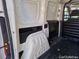  Fiat  Doblo FIAT DOBLÒ CARGO / 2014 / 4P / VETT. FURGONATA CH1 LOUNGE 1.4 NAT. POWER 120CV E6D #135