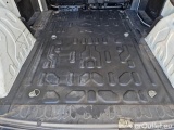  Fiat  Doblo FIAT DOBLÒ CARGO / 2014 / 4P / VETT. FURGONATA CH1 LOUNGE 1.4 NAT. POWER 120CV E6D #137
