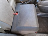  Fiat  Doblo FIAT DOBLÒ CARGO / 2014 / 4P / VETT. FURGONATA CH1 LOUNGE 1.4 NAT. POWER 120CV E6D #138