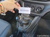  Fiat  Doblo FIAT DOBLÒ CARGO / 2014 / 4P / VETT. FURGONATA CH1 LOUNGE 1.4 NAT. POWER 120CV E6D #141