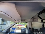  Fiat  Doblo FIAT DOBLÒ CARGO / 2014 / 4P / VETT. FURGONATA CH1 LOUNGE 1.4 NAT. POWER 120CV E6D #142