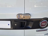  Fiat  Doblo FIAT DOBLÒ CARGO / 2014 / 4P / VETT. FURGONATA CH1 LOUNGE 1.4 NAT. POWER 120CV E6D #144