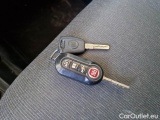  Fiat  Doblo FIAT DOBLÒ CARGO / 2014 / 4P / VETT. FURGONATA CH1 LOUNGE 1.4 NAT. POWER 120CV E6D #148
