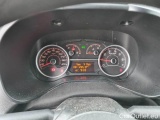  Fiat  Doblo FIAT DOBLÒ CARGO / 2014 / 4P / VETT. FURGONATA CH1 LOUNGE 1.6 MJET 105CV E6D SeS #4