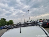  Fiat  Doblo FIAT DOBLÒ CARGO / 2014 / 4P / VETT. FURGONATA CH1 LOUNGE 1.6 MJET 105CV E6D SeS #9