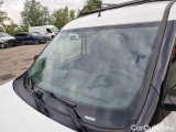  Fiat  Doblo FIAT DOBLÒ CARGO / 2014 / 4P / VETT. FURGONATA CH1 LOUNGE 1.6 MJET 105CV E6D SeS #10