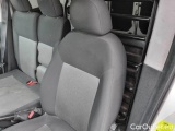  Fiat  Doblo FIAT DOBLÒ CARGO / 2014 / 4P / VETT. FURGONATA CH1 LOUNGE 1.6 MJET 105CV E6D SeS #11