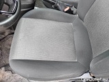  Fiat  Doblo FIAT DOBLÒ CARGO / 2014 / 4P / VETT. FURGONATA CH1 LOUNGE 1.6 MJET 105CV E6D SeS #12