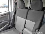  Fiat  Doblo FIAT DOBLÒ CARGO / 2014 / 4P / VETT. FURGONATA CH1 LOUNGE 1.6 MJET 105CV E6D SeS #13