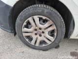  Fiat  Doblo FIAT DOBLÒ CARGO / 2014 / 4P / VETT. FURGONATA CH1 LOUNGE 1.6 MJET 105CV E6D SeS #15
