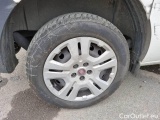  Fiat  Doblo FIAT DOBLÒ CARGO / 2014 / 4P / VETT. FURGONATA CH1 LOUNGE 1.6 MJET 105CV E6D SeS #17