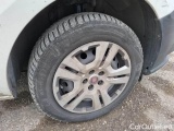  Fiat  Doblo FIAT DOBLÒ CARGO / 2014 / 4P / VETT. FURGONATA CH1 LOUNGE 1.6 MJET 105CV E6D SeS #18