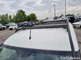  Fiat  Doblo FIAT DOBLÒ CARGO / 2014 / 4P / VETT. FURGONATA CH1 LOUNGE 1.6 MJET 105CV E6D SeS #19