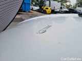 Fiat  Doblo FIAT DOBLÒ CARGO / 2014 / 4P / VETT. FURGONATA CH1 LOUNGE 1.6 MJET 105CV E6D SeS #24