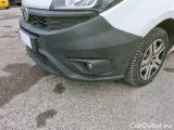  Fiat  Doblo FIAT DOBLÒ CARGO / 2014 / 4P / VETT. FURGONATA CH1 LOUNGE 1.6 MJET 105CV E6D SeS #25