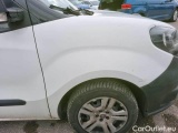 Fiat  Doblo FIAT DOBLÒ CARGO / 2014 / 4P / VETT. FURGONATA CH1 LOUNGE 1.6 MJET 105CV E6D SeS #30