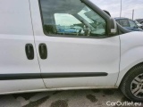  Fiat  Doblo FIAT DOBLÒ CARGO / 2014 / 4P / VETT. FURGONATA CH1 LOUNGE 1.6 MJET 105CV E6D SeS #32