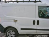  Fiat  Doblo FIAT DOBLÒ CARGO / 2014 / 4P / VETT. FURGONATA CH1 LOUNGE 1.6 MJET 105CV E6D SeS #38