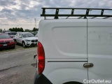  Fiat  Doblo FIAT DOBLÒ CARGO / 2014 / 4P / VETT. FURGONATA CH1 LOUNGE 1.6 MJET 105CV E6D SeS #41