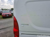 Fiat  Doblo FIAT DOBLÒ CARGO / 2014 / 4P / VETT. FURGONATA CH1 LOUNGE 1.6 MJET 105CV E6D SeS #42