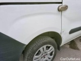  Fiat  Doblo FIAT DOBLÒ CARGO / 2014 / 4P / VETT. FURGONATA CH1 LOUNGE 1.6 MJET 105CV E6D SeS #44
