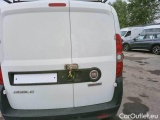 Fiat  Doblo FIAT DOBLÒ CARGO / 2014 / 4P / VETT. FURGONATA CH1 LOUNGE 1.6 MJET 105CV E6D SeS #46