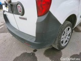  Fiat  Doblo FIAT DOBLÒ CARGO / 2014 / 4P / VETT. FURGONATA CH1 LOUNGE 1.6 MJET 105CV E6D SeS #48