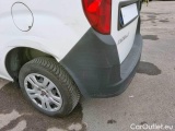  Fiat  Doblo FIAT DOBLÒ CARGO / 2014 / 4P / VETT. FURGONATA CH1 LOUNGE 1.6 MJET 105CV E6D SeS #53