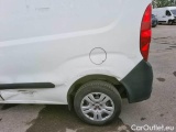  Fiat  Doblo FIAT DOBLÒ CARGO / 2014 / 4P / VETT. FURGONATA CH1 LOUNGE 1.6 MJET 105CV E6D SeS #56