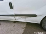  Fiat  Doblo FIAT DOBLÒ CARGO / 2014 / 4P / VETT. FURGONATA CH1 LOUNGE 1.6 MJET 105CV E6D SeS #59