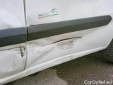 Fiat  Doblo FIAT DOBLÒ CARGO / 2014 / 4P / VETT. FURGONATA CH1 LOUNGE 1.6 MJET 105CV E6D SeS #60