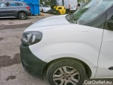  Fiat  Doblo FIAT DOBLÒ CARGO / 2014 / 4P / VETT. FURGONATA CH1 LOUNGE 1.6 MJET 105CV E6D SeS #66