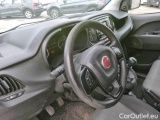  Fiat  Doblo FIAT DOBLÒ CARGO / 2014 / 4P / VETT. FURGONATA CH1 LOUNGE 1.6 MJET 105CV E6D SeS #81
