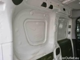  Fiat  Doblo FIAT DOBLÒ CARGO / 2014 / 4P / VETT. FURGONATA CH1 LOUNGE 1.6 MJET 105CV E6D SeS #89