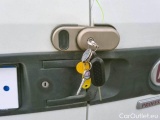  Fiat  Doblo FIAT DOBLÒ CARGO / 2014 / 4P / VETT. FURGONATA CH1 LOUNGE 1.6 MJET 105CV E6D SeS #91