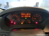  Fiat  Ducato FIAT  / 2014 / 2P / CASSONE FISSO SPONDE ABBATTIB 35 MH1 2.3 MJET 140CV E6D-TEMP ALU #4