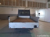  Fiat  Ducato FIAT  / 2014 / 2P / CASSONE FISSO SPONDE ABBATTIB 35 MH1 2.3 MJET 140CV E6D-TEMP ALU #5