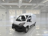  Fiat  Ducato FIAT  / 2014 / 4P / FURGONE 33 MH2 2.3 MULTIJET 120CV E6D-TEMP 