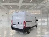  Fiat  Ducato FIAT  / 2014 / 4P / FURGONE 33 MH2 2.3 MULTIJET 120CV E6D-TEMP #2
