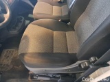  Fiat  Ducato FIAT  / 2014 / 2P / CASSONE FISSO SPONDE ABBATTIB 35 MH1 2.3 MJET 140CV E6D-TEMP ALU #12