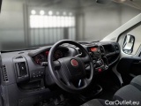 Fiat  Ducato FIAT  / 2014 / 4P / FURGONE 33 MH2 2.3 MULTIJET 120CV E6D-TEMP #3